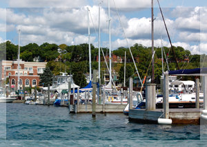 Harbor_Springs1.jpg