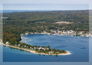 Harbor_Springs2.jpg