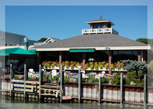 Harbor_Springs3.jpg