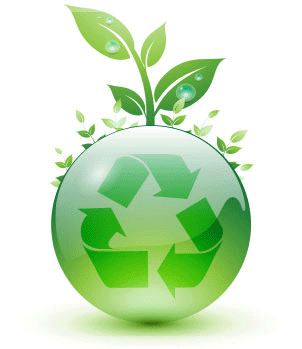 green_recycle_img.gif