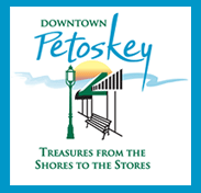 petoskey_downtown_logo.gif
